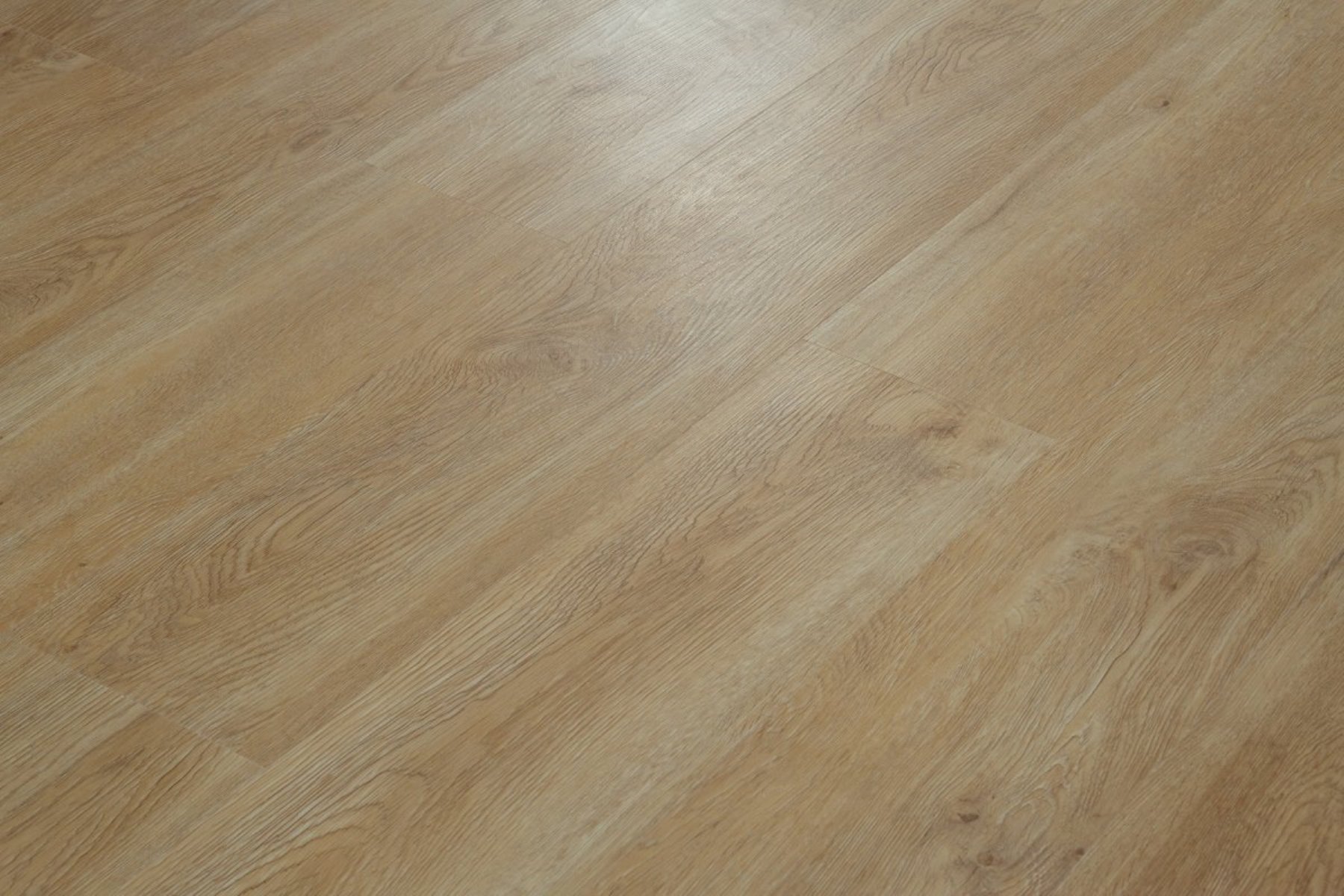 SPC ламинат "OneFloor" ЕСО 8035 (1220*184*4 мм) — купить в Комсомольске-на-Амуре