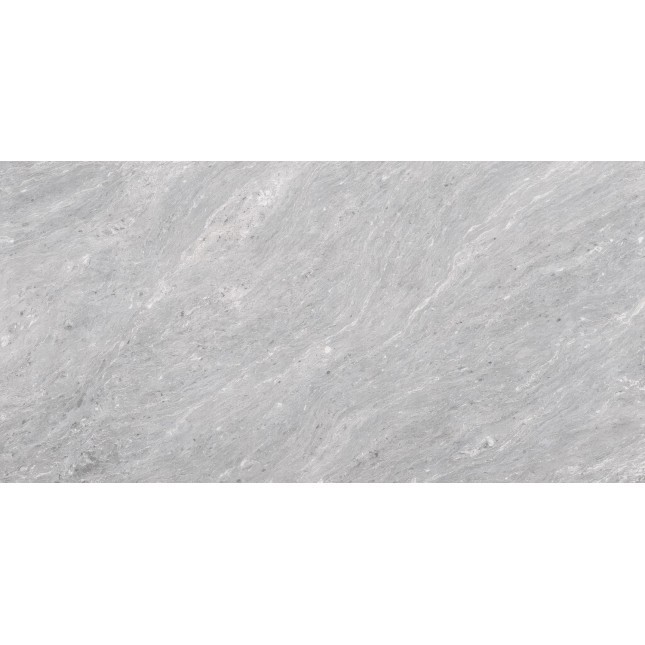 Керамогранит "Gresse" 600*1200 Petra Ondas Матовый, Carving Серый — купить в Комсомольске-на-Амуре