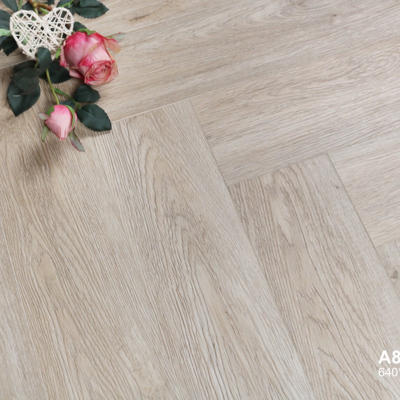 Виниловые полы SPC "Betta" Chalet Церматт A807 (640*128*4,5 мм) — купить в Комсомольске-на-Амуре