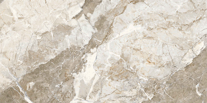 Керамогранит "Eternal" Gemas (1200*600 мм) Серый — купить в Комсомольске-на-Амуре