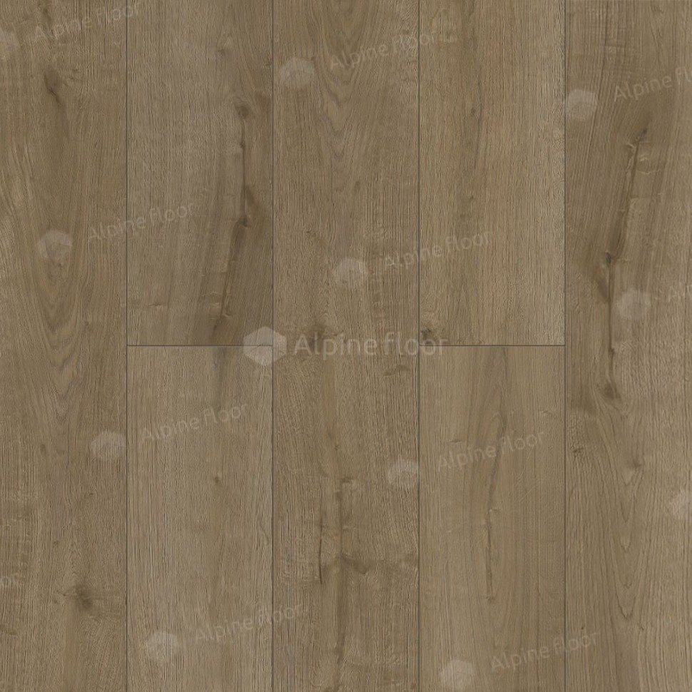 Виниловый ламинат "Tulesna" Perfetto (1220*183*4 мм) — купить в Комсомольске-на-Амуре