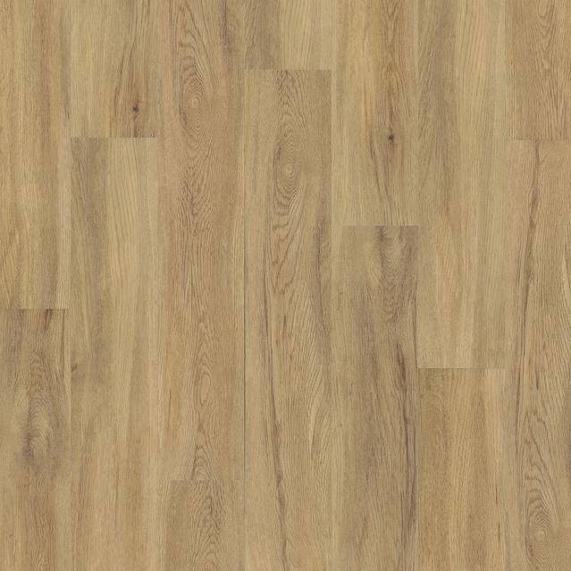 Виниловая плитка "Tarkett" Epic James (914,4*152,4*2,7 мм) — купить в Комсомольске-на-Амуре