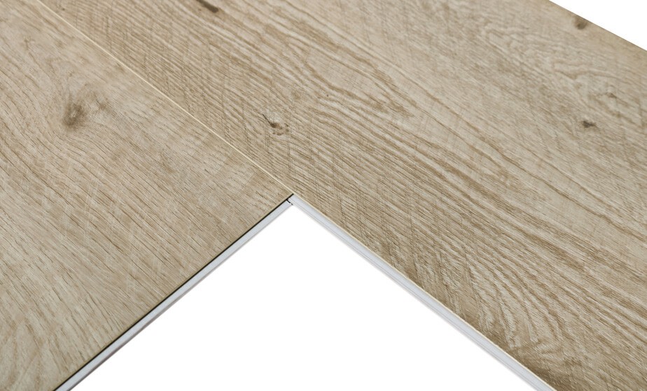 Ламинат SPC AquaMax Дуб Форца (1524*228*4,5 мм) — купить в Комсомольске-на-Амуре