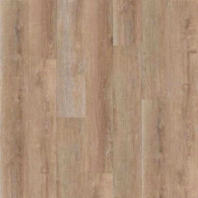 Виниловый ламинат "Cronafloor" Дуб Врангеля (1200*180*3,5 мм) — купить в Комсомольске-на-Амуре