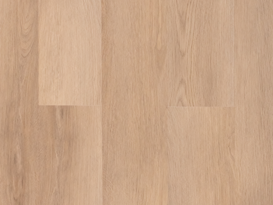 Замковая ПВХ плитка Дуб Арагон 244 (1200*182*4 мм) — купить в Комсомольске-на-Амуре