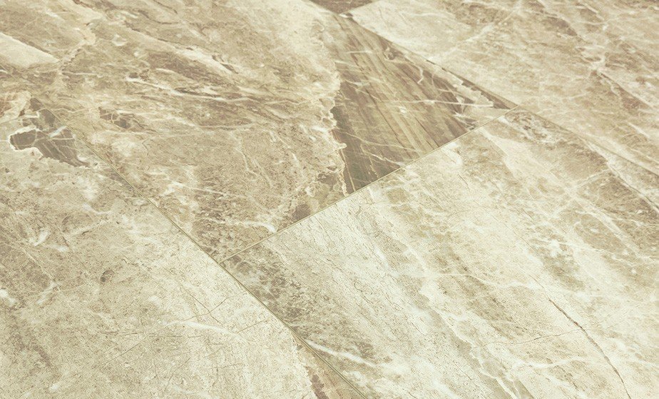 Ламинат SPC AquaMax Тьемпо (610*305*4 мм) — купить в Комсомольске-на-Амуре