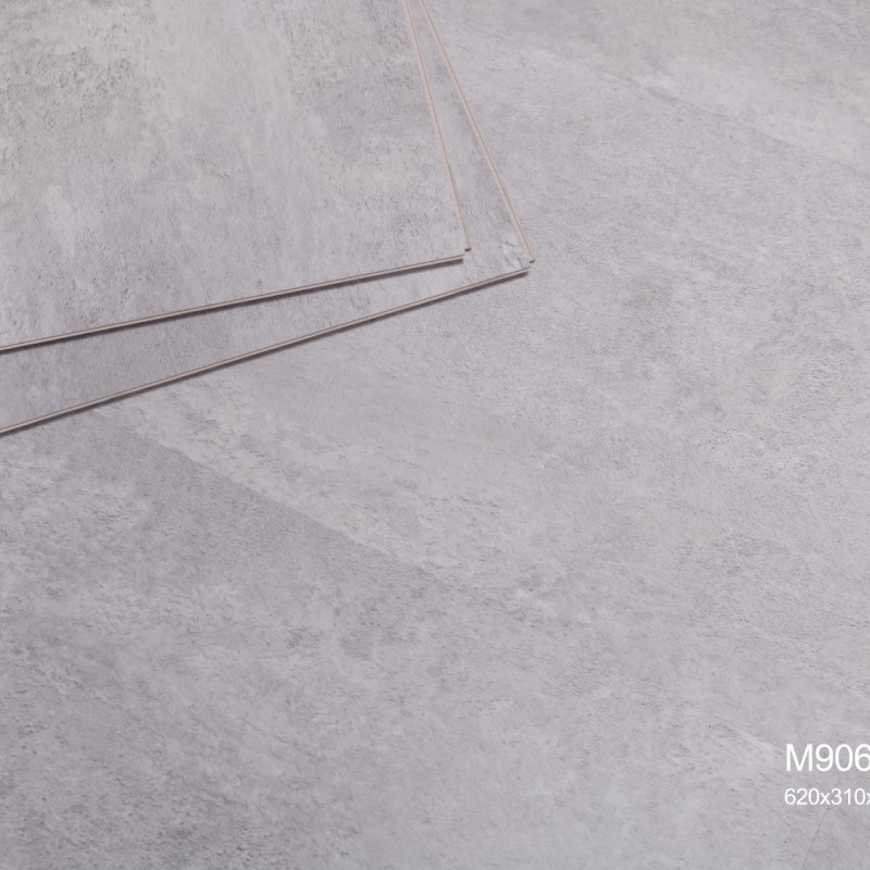 Виниловый ламинат SPC "Betta" Monte Улуру (620*310*4 мм) — купить в Комсомольске-на-Амуре