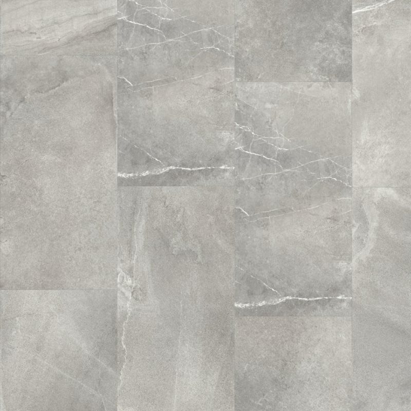 Замковая ПВХ плитка Luzerna 46938 (856*428*6 мм) — купить в Комсомольске-на-Амуре