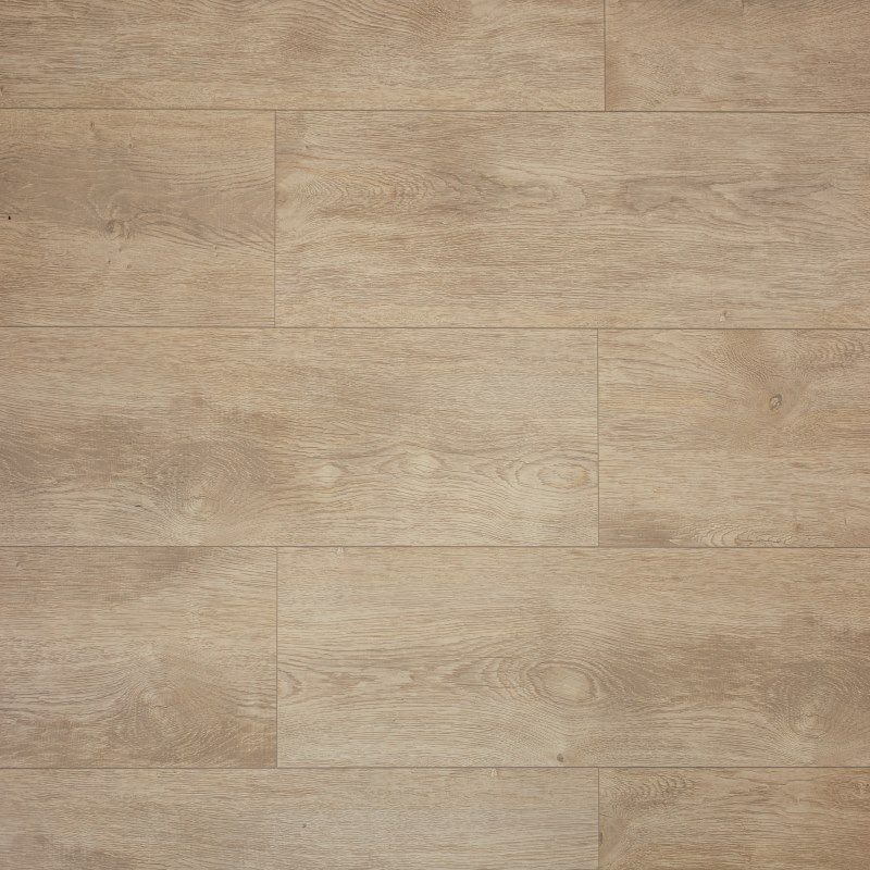 Плитка каменно-полимерная "Art Tile" Граб Емар (1220*199*9 мм) — купить в Комсомольске-на-Амуре