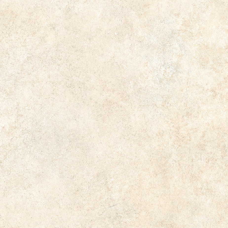 Керамогранит "Keramin" Намиб (600*600 мм) Бежевый — купить в Комсомольске-на-Амуре