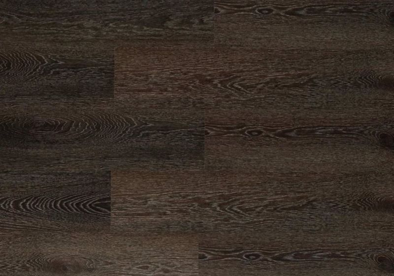 Виниловые полы "Aquafloor" Quartz SPC AF3511QV (1220*180*3,5 мм) — купить в Комсомольске-на-Амуре