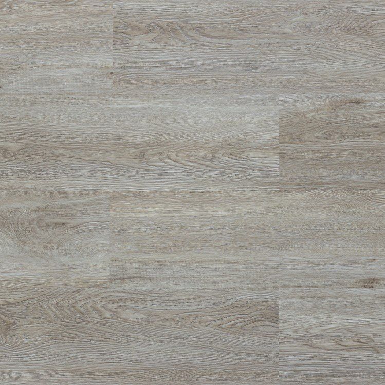 Кварцвиниловая плитка "Art Tile" Дуб Анталийский (900*150*3,5 мм) — купить в Комсомольске-на-Амуре