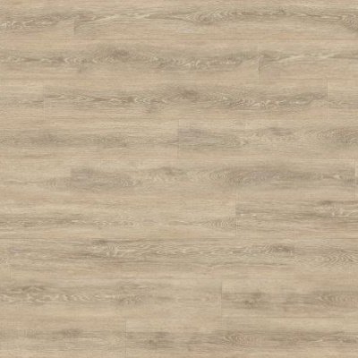 Замковая ПВХ плитка "Berry Alloc" Pureclick 55 TOULON OAK 619L (204*1326*5 мм) — купить в Комсомольске-на-Амуре