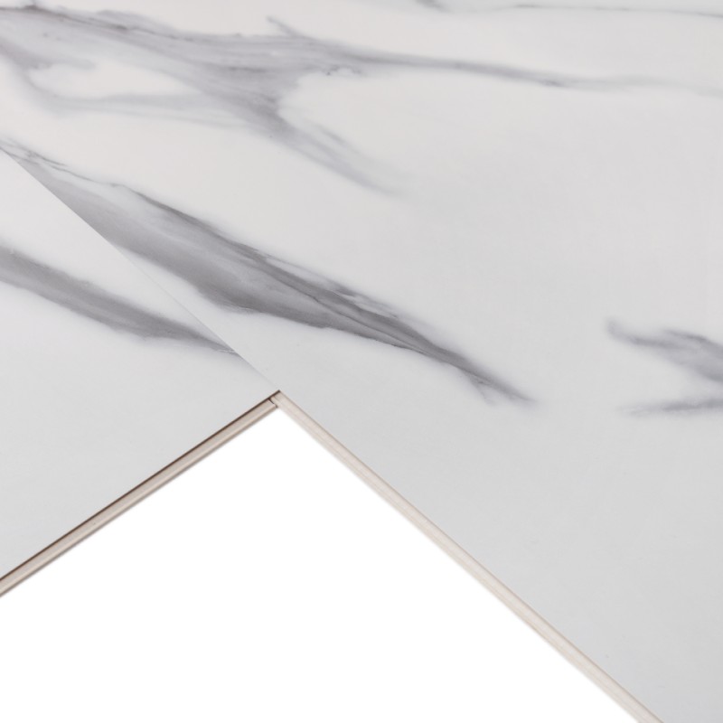 Виниловый ламинат SPC "Betta" Monte Удина (620*310*4 мм) — купить в Комсомольске-на-Амуре