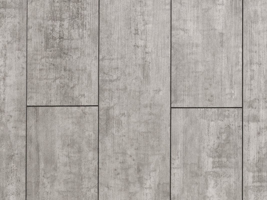 SPC ламинат Дуб Сокотра 122 (1200*182*5 мм) — купить в Комсомольске-на-Амуре