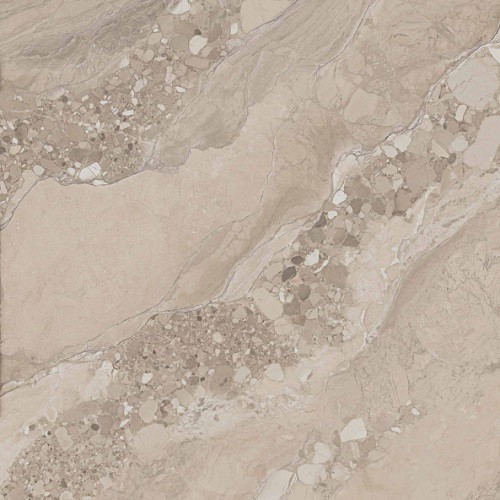 Керамогранит "Estima" 800*800 Oceanmist Beige неполированный ректификат — купить в Комсомольске-на-Амуре