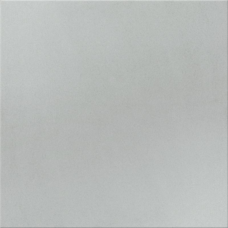 Керамогранит "Грани Таганая" Грани (600*600 мм) Серый GT009MR — купить в Комсомольске-на-Амуре