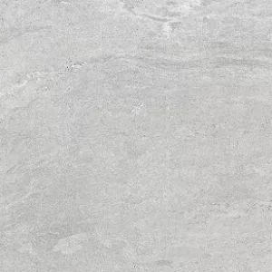 Керамогранит Конжак (Kondjak) 600*600 матовый элегант G261MR — купить в Комсомольске-на-Амуре