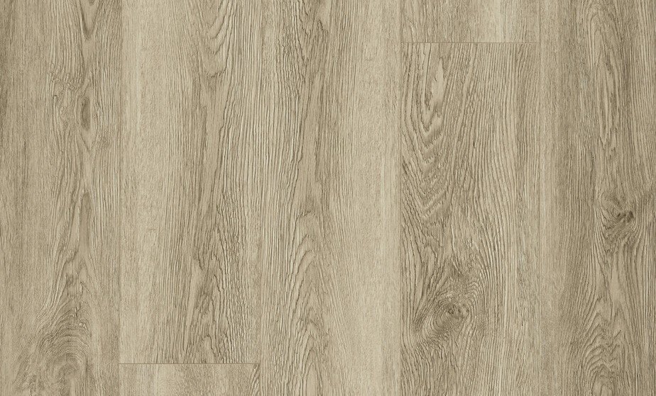 Ламинат SPC AquaMax Дуб Студио (1220*184*3,5 мм) — купить в Комсомольске-на-Амуре
