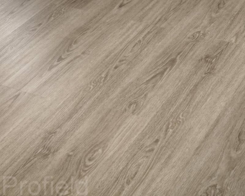 SPC ламинат "Profield" Дуб Лион (1240*182*5,5 мм) — купить в Комсомольске-на-Амуре