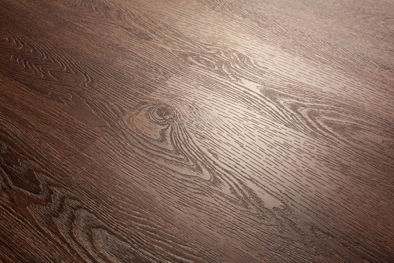 Замковая ПВХ плитка "Aquafloor" Nano AF3209N (1221*180*3,2мм) — купить в Комсомольске-на-Амуре