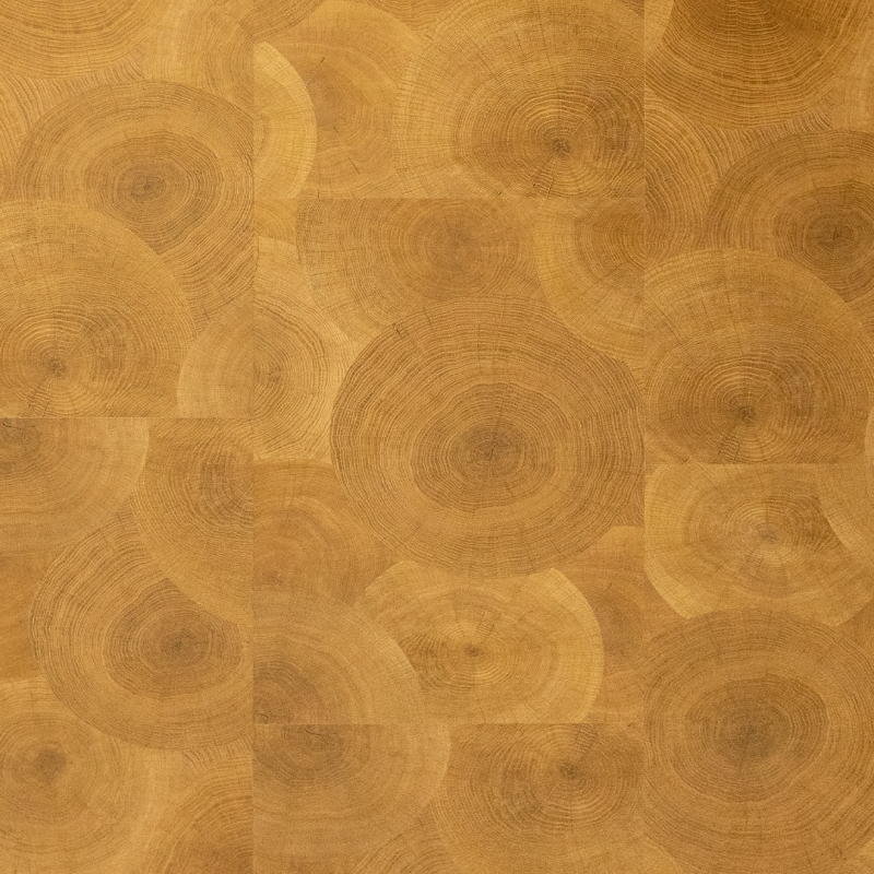 SPC ламинат Дуб Салерно 252 (900*600*4,5 мм) — купить в Комсомольске-на-Амуре