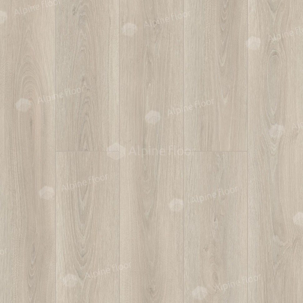 Виниловый ламинат "Tulesna" Eki (1220*183*3,5 мм) — купить в Комсомольске-на-Амуре