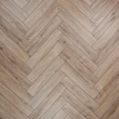 Замковая ПВХ плитка "Aberhof" Carmelita 0532 (615*123*5 мм) — купить в Комсомольске-на-Амуре