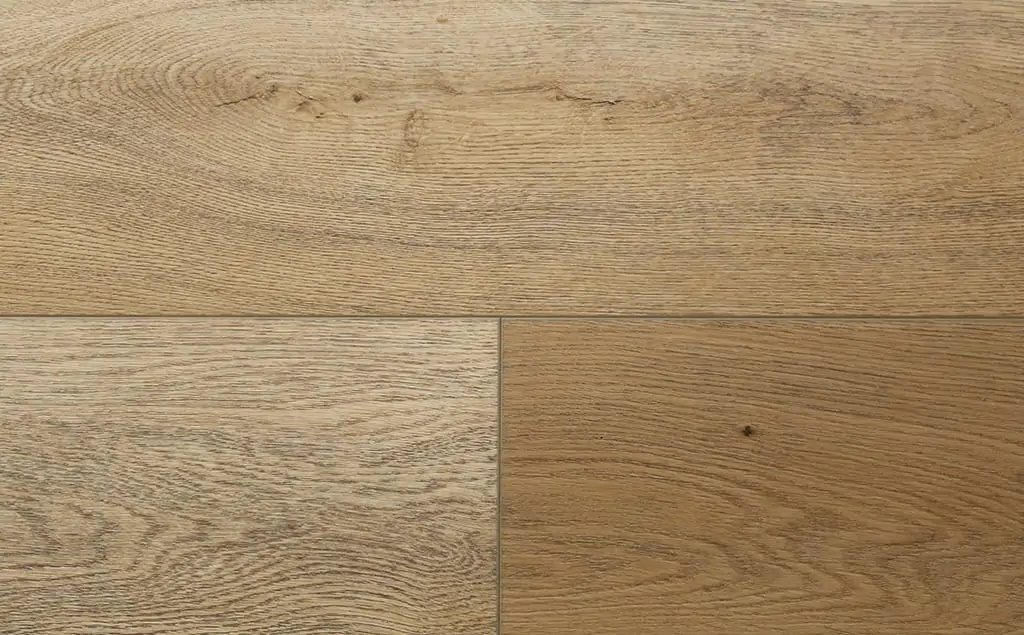 Виниловые полы "FirmFit" Calisto Тэфия EW-2780 (1532*225*5 мм) — купить в Комсомольске-на-Амуре