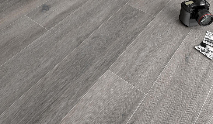 Керамогранит "Pamesa Ceramica" At.Viggo Arce (1200*200 мм) Бежевый — купить в Комсомольске-на-Амуре