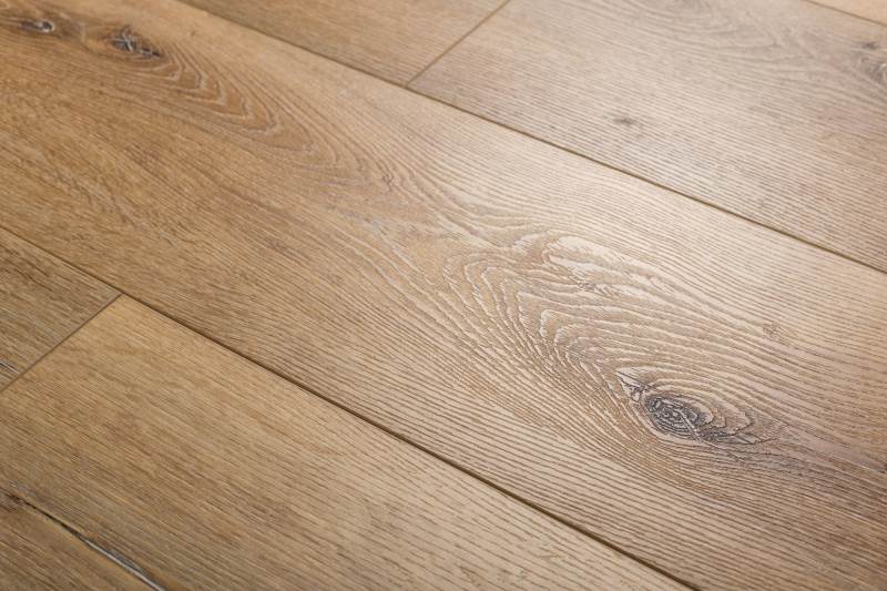 Замковая ПВХ плитка "Aquafloor" AF8002XL (1524*228*8 мм) — купить в Комсомольске-на-Амуре