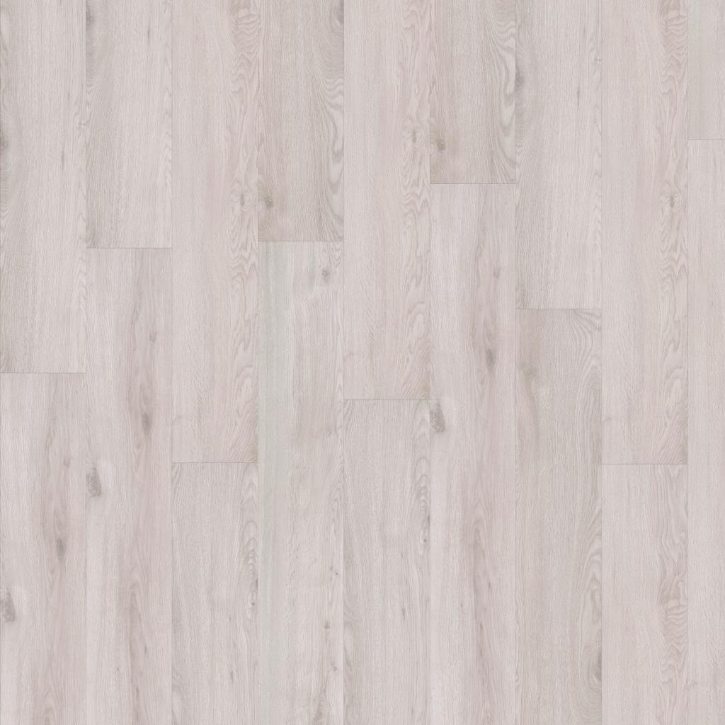 SPC ламинат "Adelar" Eterna Easy 05221 Chapman Oak (1220*181*5 мм) — купить в Комсомольске-на-Амуре