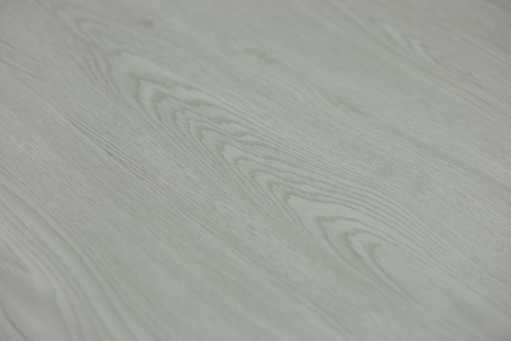 Кварцвиниловая плитка "Art Tile" Ясень Мало (914,4*152,4*2 мм) — купить в Комсомольске-на-Амуре