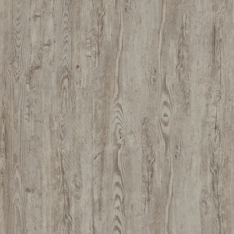 Замковая ПВХ плитка Дуб Ривия 105 (1200*182*4 мм) — купить в Комсомольске-на-Амуре