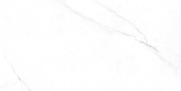 Керамогранит "Ennface" Carrara (1200*600 мм) Белый — купить в Комсомольске-на-Амуре