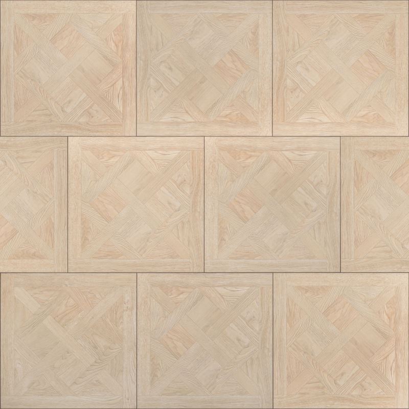 Замковая ПВХ плитка "Aquafloor" AF7002VS (600*600*7 мм) — купить в Комсомольске-на-Амуре