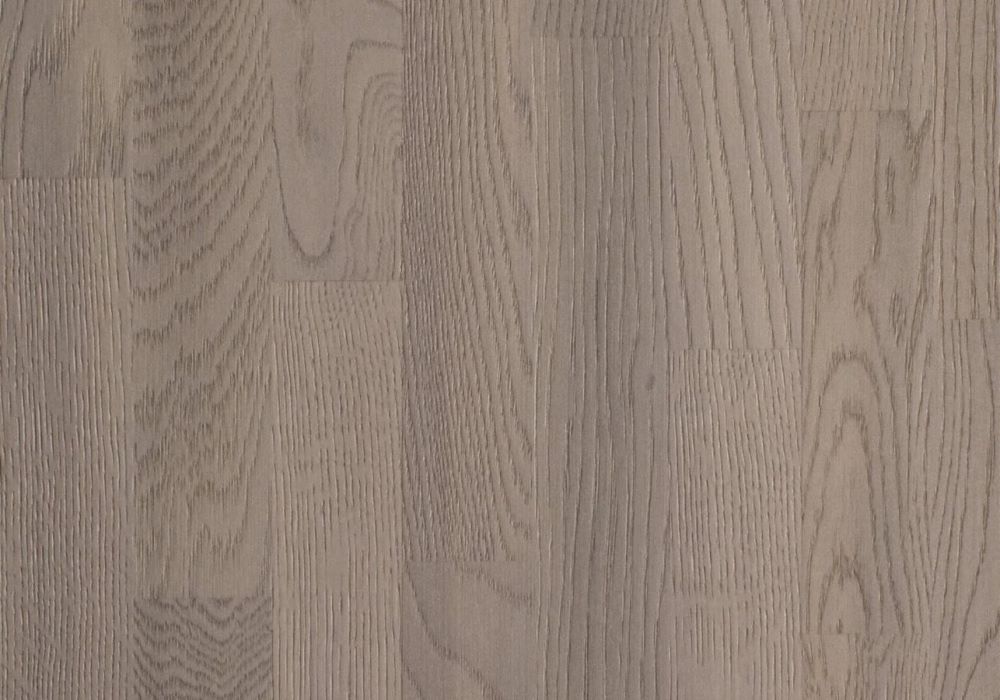 Паркетная доска "Tarkett" Salsa art Дуб Chilled Cream (2283*194*14 мм) — купить в Комсомольске-на-Амуре