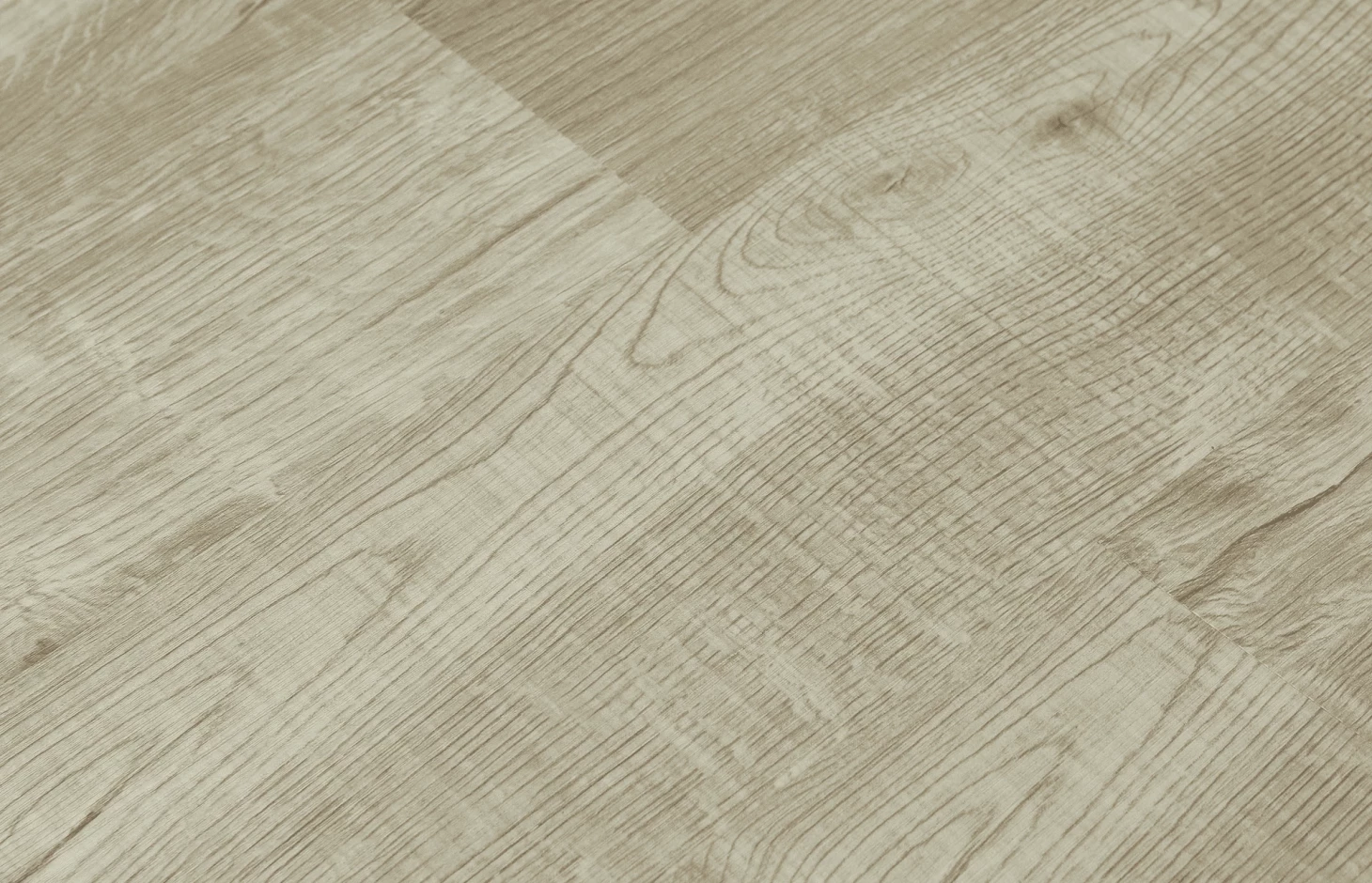 SPC плитка для пола Дуб Капучино (915*152*4,4 мм) — купить в Комсомольске-на-Амуре