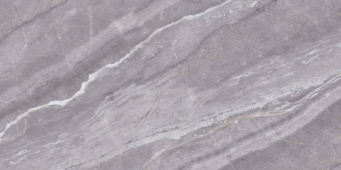 Керамогранит "Wan Sheng" Lande (1200*600 мм) Серый L12630 — купить в Комсомольске-на-Амуре