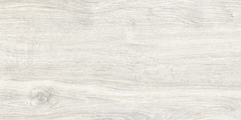 Керамогранит "Керамин" 300*600 Ноттингем 7 Матовый, Рельефный Светло-серый — купить в Комсомольске-на-Амуре