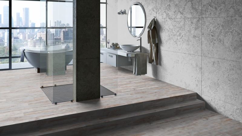 Виниловая плитка "Tarkett" Lounge Tribute (914,4*101,6*3,0 мм) — купить в Комсомольске-на-Амуре