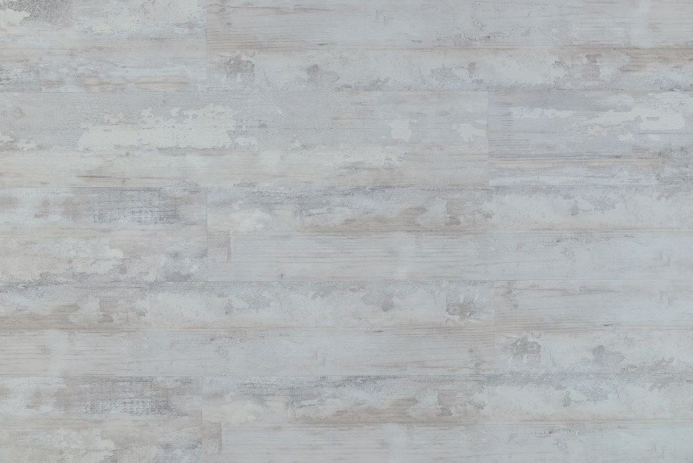 Кварцвиниловая плитка "Art Tile" Дэк Лофт Викента (1200*183*6 мм) — купить в Комсомольске-на-Амуре