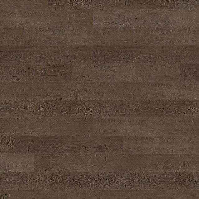 Виниловая плитка "Tarkett" New Age Elysium (914,4*101,6*2,1 мм) — купить в Комсомольске-на-Амуре