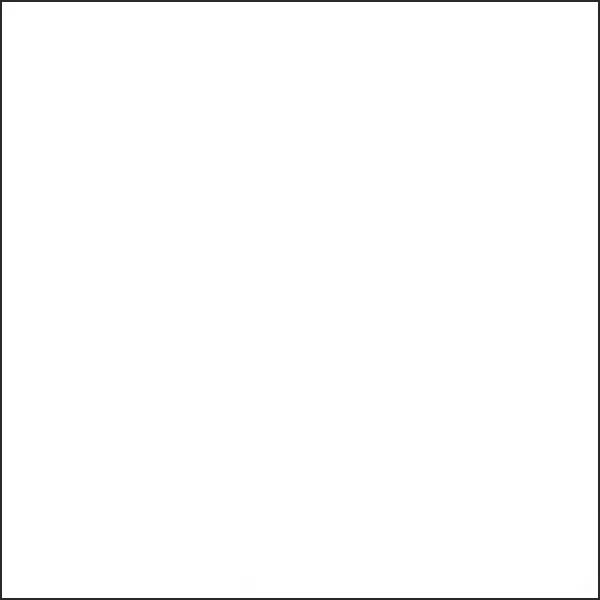 Керамогранит Feeria (Феерия) 600*600 тенисто-белый GTF406 — купить в Комсомольске-на-Амуре