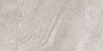 Керамогранит "Pamesa" 600*1200 Manaos White Mate Rectificado Матовый Белый — купить в Комсомольске-на-Амуре