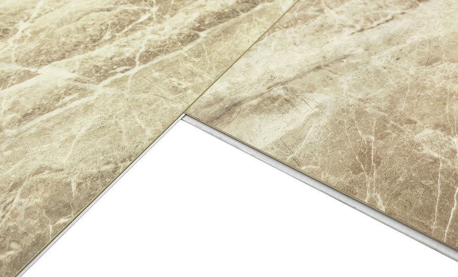 Ламинат SPC AquaMax Тьемпо (610*305*4 мм) — купить в Комсомольске-на-Амуре