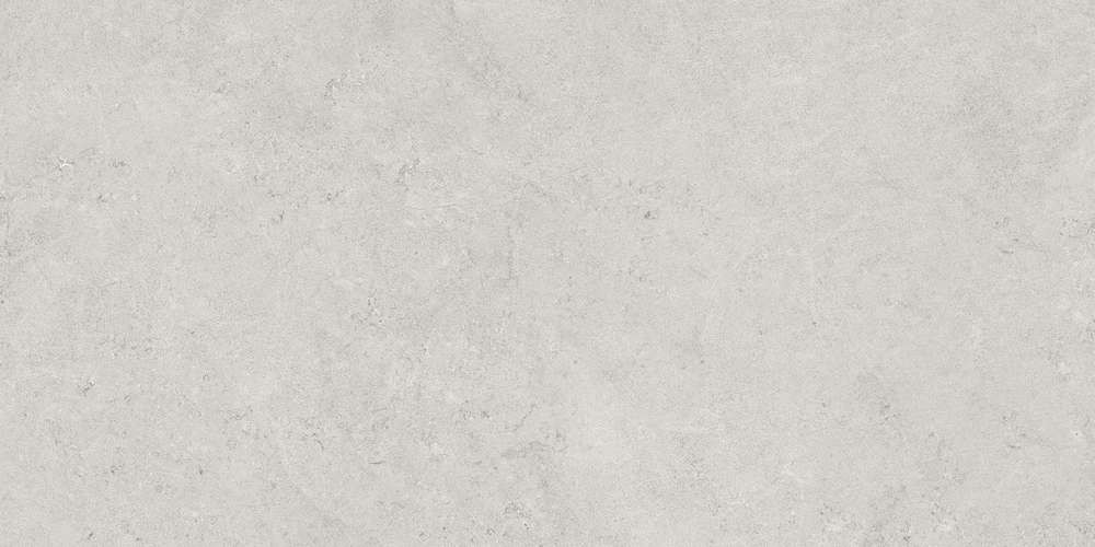 Керамогранит "Ennface" 600*1200 Castle Grey Scs Матовый Серый — купить в Комсомольске-на-Амуре