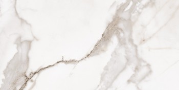 Керамогранит "Kerranova" 600*1200 Iceberg Бело-розовый Лаппатированный — купить в Комсомольске-на-Амуре