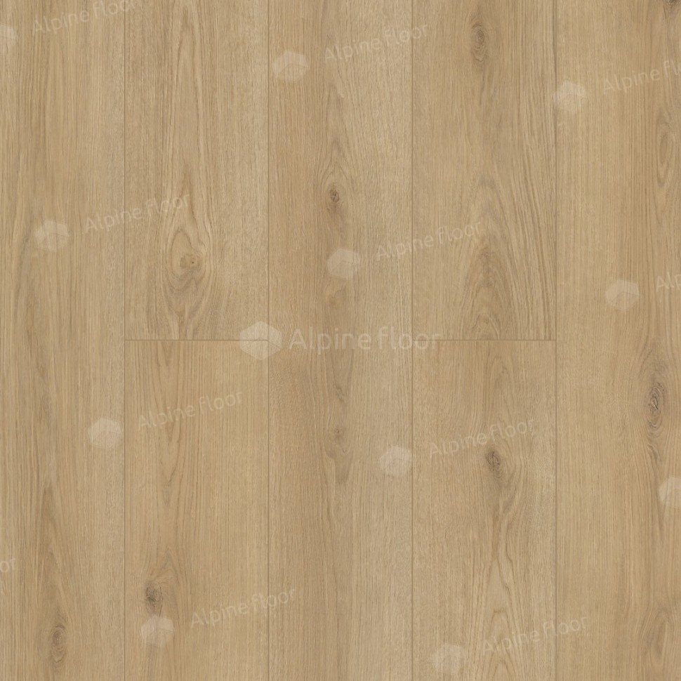 Виниловый ламинат "Tulesna" Toti (1220*183*3,5 мм) — купить в Комсомольске-на-Амуре