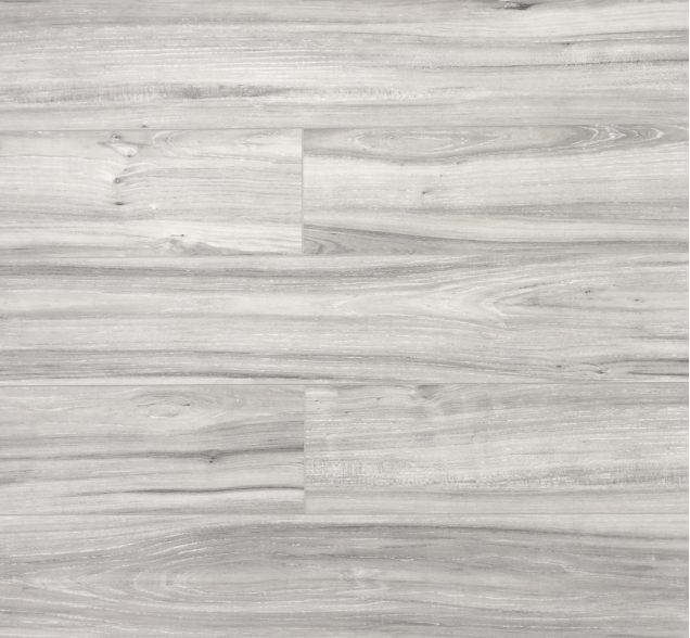 SPC ламинат "CronaFloor" Wood 4V Дуб Атланта (1200*180*4 мм) — купить в Комсомольске-на-Амуре